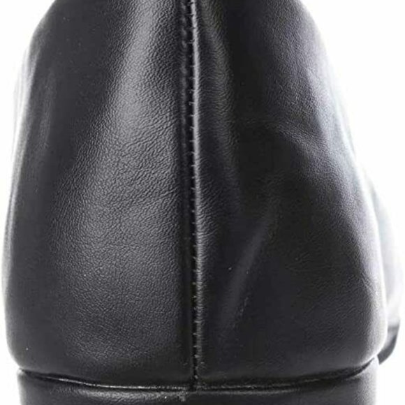 American Rag Cie Aellie  Almond Toe Ballet Flats - Picture 4 of 10